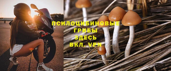 ALPHA-PVP Майский