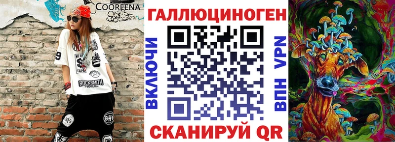 Купить где  Слободской  Псилоцибиновые грибы Magic Shrooms 